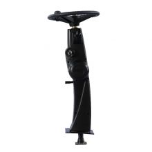 Customized China Factory Excavator Steering Column Assembly